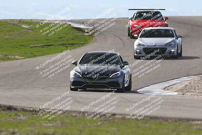 media/Jan-10-2026-Turn8 Trackdays (Sat) [[448b66da83]]/Green/Session 2 (Phil Hill)/